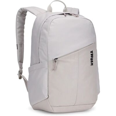 Thule Notus 20L Vardag backpack - Ryggsäck Thule Notus 20L Vardag backpack - Ryggsäck