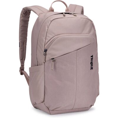 Thule Indago TCAM7116 Tinted Taupe - Ryggsäck Thule Indago TCAM7116 Tinted Taupe - Ryggsäck