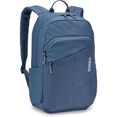Czarny Plecak Thule Dark Slate - Torba na laptop Czarny Plecak Thule Dark Slate - Torba na laptop
