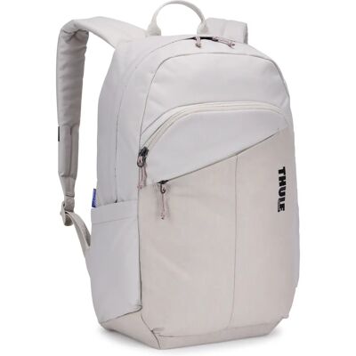 Thule Indago 23L - Ryggsäck Thule Indago 23L - Ryggsäck