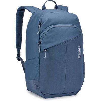Thule Exeo TCAM8116 Dunkelgrauer Rucksack - Rucksack Thule Exeo TCAM8116 Dunkelgrauer Rucksack - Rucksack