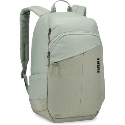 Mochila Thule Exeo TCAM8116 Verde - Mochila Mochila Thule Exeo TCAM8116 Verde - Mochila