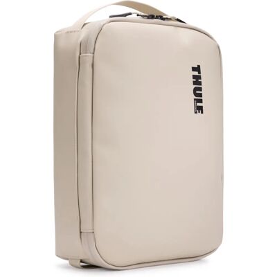 Thule Chasm TCGC302 Sand, Utstyrsfutteral - Equipment Type Thule Chasm TCGC302 Sand, Utstyrsfutteral - Equipment Type