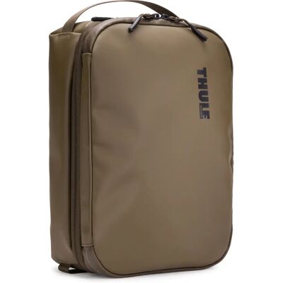 Thule Khaki Profond Étui - Type d'équipement Thule Khaki Profond Étui - Type d'équipement