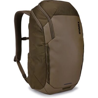 Thule Chasm 26L - dyp khaki Thule Chasm 26L - dyp khaki