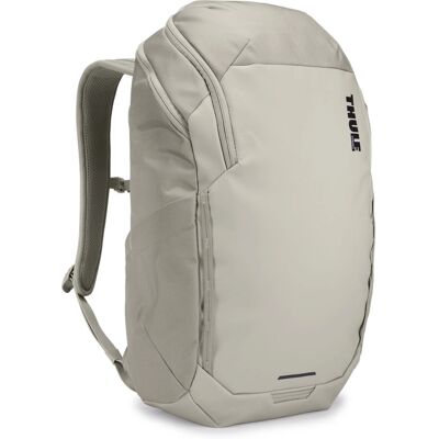 Thule Chasm 26L - weicher Sand Thule Chasm 26L - weicher Sand