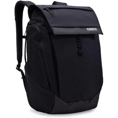 Thule Paramount Pendlerryggsekk 20L - Svart Thule Paramount Pendlerryggsekk 20L - Svart