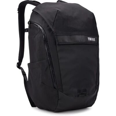 Thule Paramount Ryggsekk 28L - Svart - Ryggsekk Thule Paramount Ryggsekk 28L - Svart - Ryggsekk