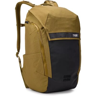 Thule Nutria Marron Ryggsekk - 28L Vannavstøtende Thule Nutria Marron Ryggsekk - 28L Vannavstøtende