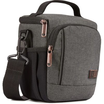 Case Logic Obsidian Kameraetui - DSLR & Spiegelloschutz Case Logic Obsidian Kameraetui - DSLR & Spiegelloschutz