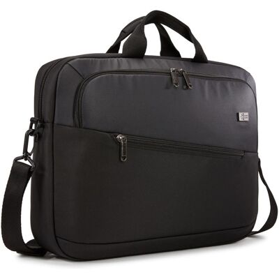 Case Logic Propel PROPA116 Negro - Maletín para portátil 15,6" Case Logic Propel PROPA116 Negro - Maletín para portátil 15,6"
