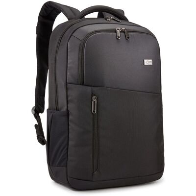 Case Logic Propel Rugzak voor laptops tot 15,6" - Zwart Case Logic Propel Rugzak voor laptops tot 15,6" - Zwart