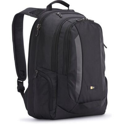 Case Logic RBP315 Schwarzer Rucksack - Rucksack Case Logic RBP315 Schwarzer Rucksack - Rucksack