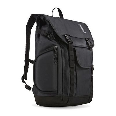 Thule Subterra TSDP115 Rucksack - Stadt, 25L, Gepolstert für 15" MacBook Thule Subterra TSDP115 Rucksack - Stadt, 25L, Gepolstert für 15" MacBook