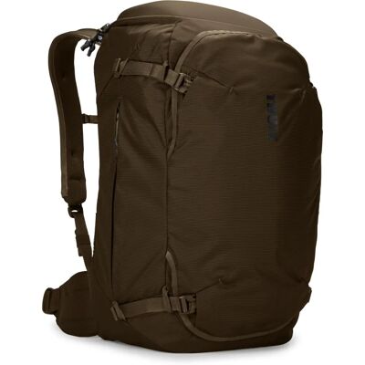 Zaino Thule - 40L Zaino Thule - 40L