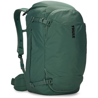 THULE Landmark 40L Reiseveske - Ryggsekk THULE Landmark 40L Reiseveske - Ryggsekk