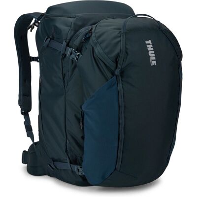 Thule Landmark 60L - azul más oscuro Thule Landmark 60L - azul más oscuro