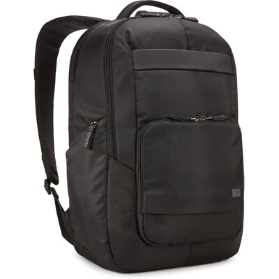 Case Logic Notion 16" Rucksack - Rucksack Case Logic Notion 16" Rucksack - Rucksack