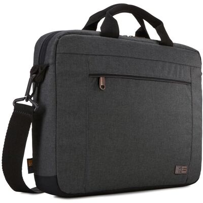 Case Logic Era Zaino Porta Laptop Obsidian 14" - Zaino Case Logic Era Zaino Porta Laptop Obsidian 14" - Zaino