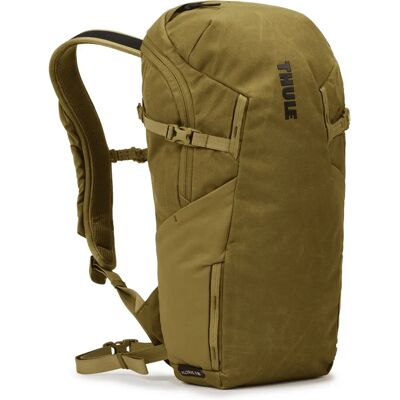 Thule TALX115 Reiserygsekk - Rygsekk Thule TALX115 Reiserygsekk - Rygsekk