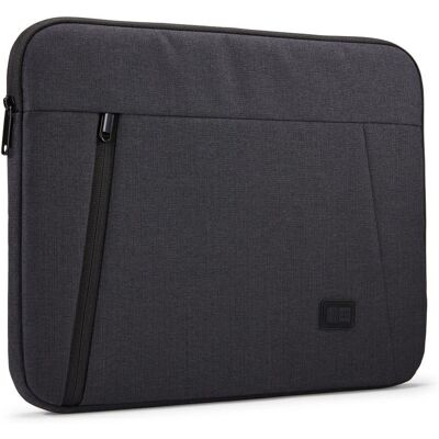 Case Logic Huxs214 Schwarze Slimme Laptophülle - Laptop-Hülle Case Logic Huxs214 Schwarze Slimme Laptophülle - Laptop-Hülle