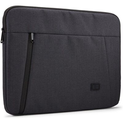 Case Logic Huxton HUXS215 Black - Custodia per laptop 15,6" Case Logic Huxton HUXS215 Black - Custodia per laptop 15,6"