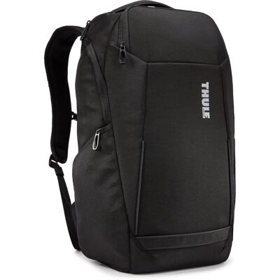 Plecak Thule Accent - 28L - Czarny Plecak Thule Accent - 28L - Czarny