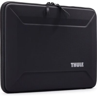 Custodia MacBook Thule - Nera - Cover per laptop da 16" Custodia MacBook Thule - Nera - Cover per laptop da 16"