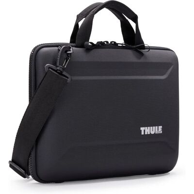 Thule TGAE2558 14 hüvelykes MacBook Táska - Táska Thule TGAE2558 14 hüvelykes MacBook Táska - Táska