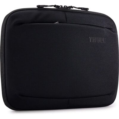 Thule - Subterra 2 - MacBook Air 13" - Schwarz - Laptophülle Thule - Subterra 2 - MacBook Air 13" - Schwarz - Laptophülle