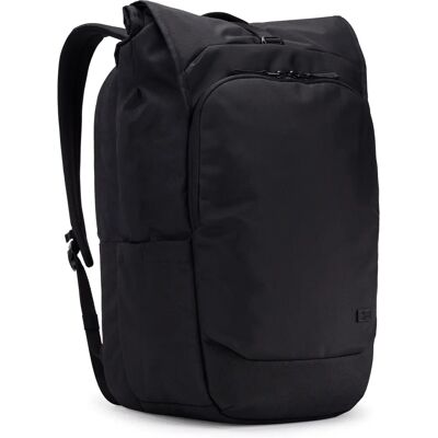 Case Logic Variate Rucksack - 17 Zoll, recyceltes Polyester Case Logic Variate Rucksack - 17 Zoll, recyceltes Polyester