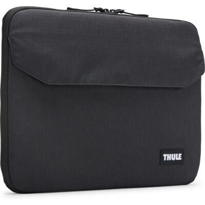 Thule - Lithos TLS114 - Schwarz - 14" - Laptophülle Thule - Lithos TLS114 - Schwarz - 14" - Laptophülle