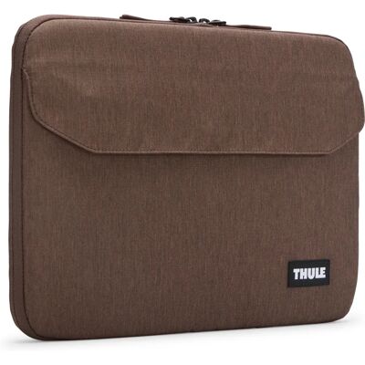 Thule - Lithos TLS114 - Nuanciertes Braun - Laptophülle Thule - Lithos TLS114 - Nuanciertes Braun - Laptophülle