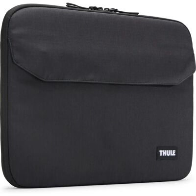 Thule - Lithos TLS115 - MacBook Air 15" - Negro - Sleeve Case Thule - Lithos TLS115 - MacBook Air 15" - Negro - Sleeve Case