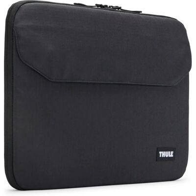Thule - Lithos TLS116 - MacBook Pro 16" - Laptop Sleeve Thule - Lithos TLS116 - MacBook Pro 16" - Laptop Sleeve
