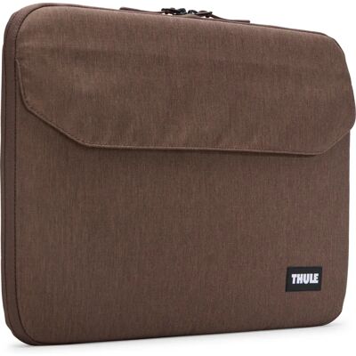Thule - Lithos TLS116 - Nuancovaná hnědá - Přenosný obal Thule - Lithos TLS116 - Nuancovaná hnědá - Přenosný obal