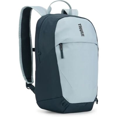 Thule - ENROUTE 12L - Blu morbido - Backpack Thule - ENROUTE 12L - Blu morbido - Backpack