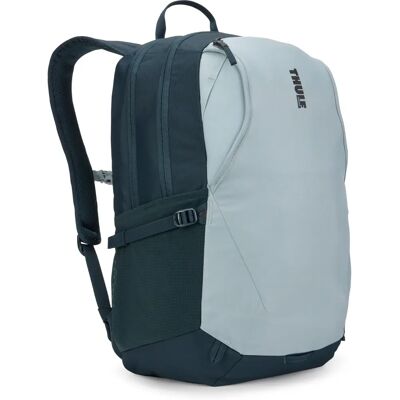 Thule - EnRoute TEBP5216 - Miękki błękit - 23L Plecak Thule - EnRoute TEBP5216 - Miękki błękit - 23L Plecak