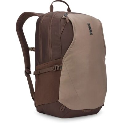 Thule - EnRoute - 23L - Tinted Taupe - Plecak Thule - EnRoute - 23L - Tinted Taupe - Plecak