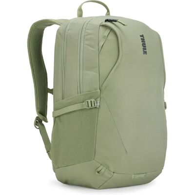 Thule - EnRoute - Grønn - 23L - Ryggsekk Thule - EnRoute - Grønn - 23L - Ryggsekk