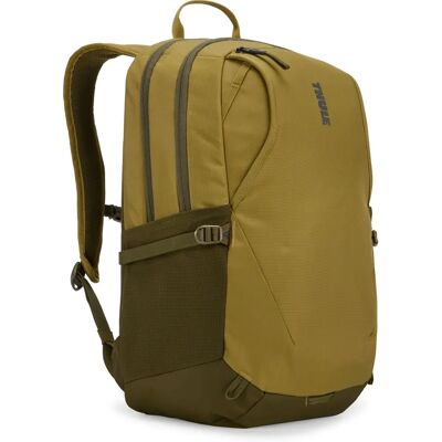 Thule - EnRoute 23 - Olivengrønn - 23 L - Ryggsekk Thule - EnRoute 23 - Olivengrønn - 23 L - Ryggsekk