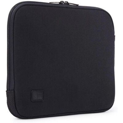 Case Logic - LAPS213 - Schwarz - 13" Schutzhülle Case Logic - LAPS213 - Schwarz - 13" Schutzhülle