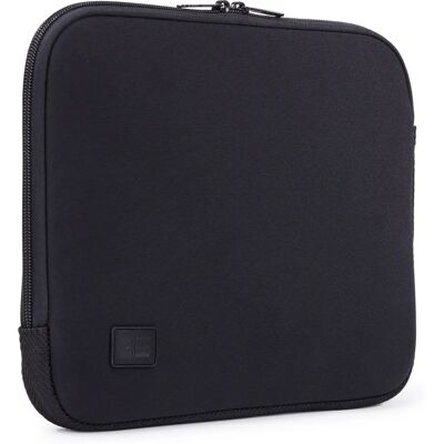 Case Logic - LAPS213 - Noir - 13" Étui de protection Case Logic - LAPS213 - Noir - 13" Étui de protection