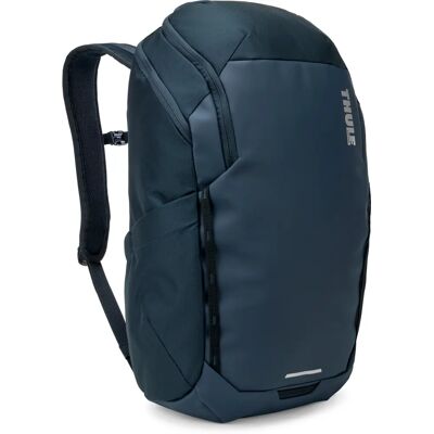 Zaino Thule Chasm TCHB215 - Blu Scuro - Zaino Zaino Thule Chasm TCHB215 - Blu Scuro - Zaino