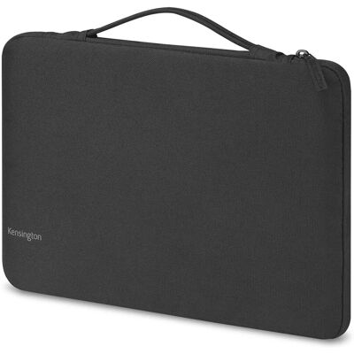 Kensington K60369WW Laptoptasche - 14-Zoll Hülle Schwarz Kensington K60369WW Laptoptasche - 14-Zoll Hülle Schwarz