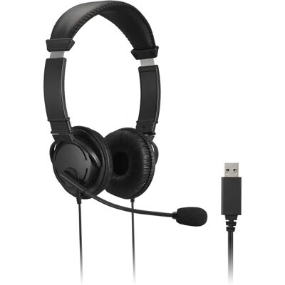 Kensington K33065WW Kensington K33065WW