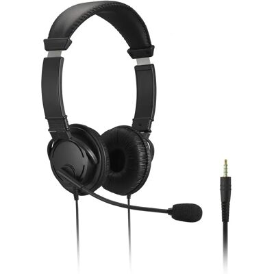 Kensington K33597WW Kensington K33597WW