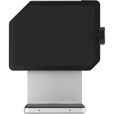 Kensington StudioDock - iPad Pro 11, iPad Air 4 - Docking Station Kensington StudioDock - iPad Pro 11, iPad Air 4 - Docking Station