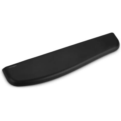 Kensington ErgoSoft Handgelenkstütze - Schwarz - Handgelenkstütze Kensington ErgoSoft Handgelenkstütze - Schwarz - Handgelenkstütze