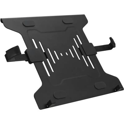 Kensington K53801WW Laptop-Ständer - Für 16-Zoll-Laptops Kensington K53801WW Laptop-Ständer - Für 16-Zoll-Laptops